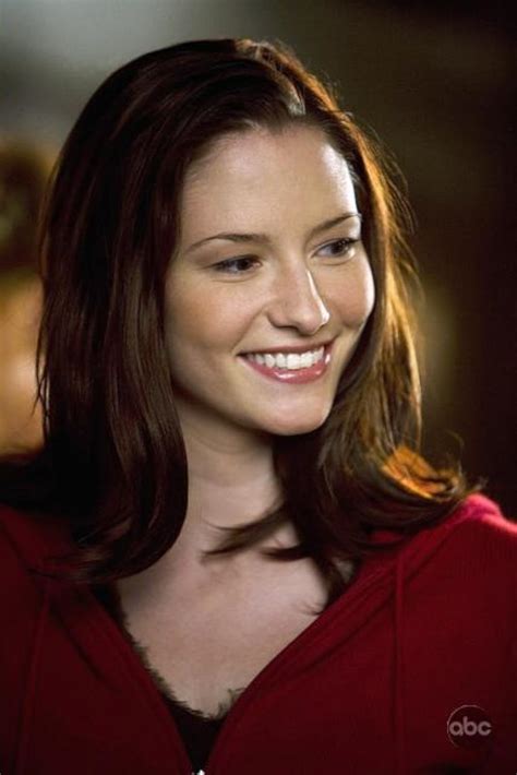 Chyler Leigh Porn Videos 